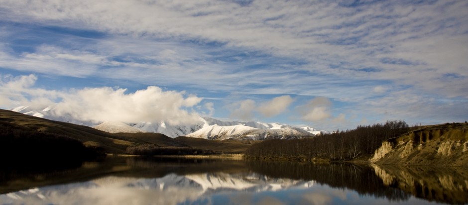 Reflection