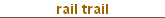 rail trail