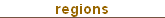 regions