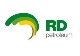 RDP logo (2)