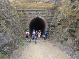 Rail Trail, Central Otago, New Zealand, Tours, Bike, Hire