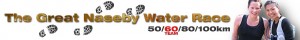  The Great Naseby Water Race, Ultramarathon, Events, Attractions, Maniototo, Central Otago 