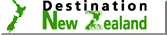 dnz_butt