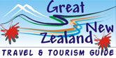 greatnzguide167px