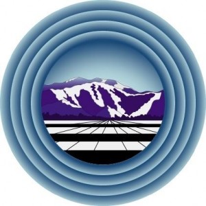 maniototoareaschoollogo