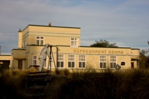 Centennial Milkbar (2)