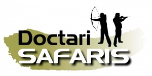 Doc Logo