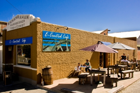 E-Central Cafe (2)