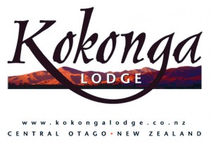KOKONGA_LOGO[1]