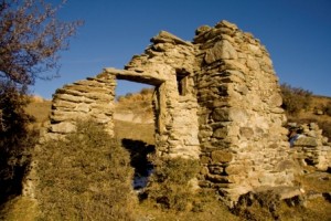 Heritage Experiences, things to do, Maniototo, Central Otago