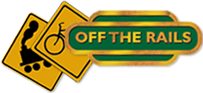 offtherails3