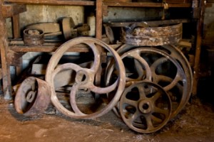 Heritage Experiences, things to do, Maniototo, Central Otago