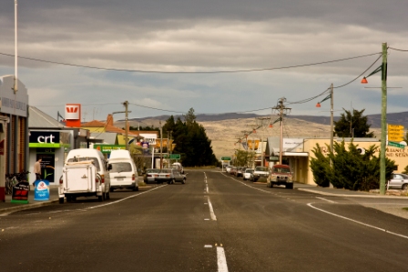 ranfurly main street (2)
