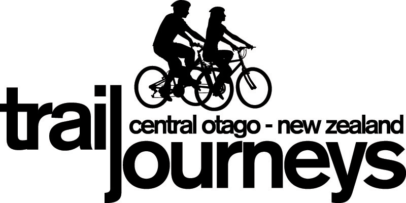 trailjourneyslogo