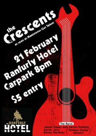 Crescents Poster - Feb 15 comp