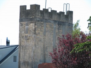 IMG_1210