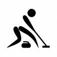 Curler image
